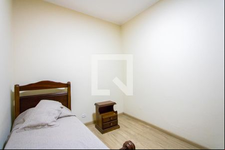 Quarto 2 de casa à venda com 2 quartos, 185m² em Vila América, Santo André