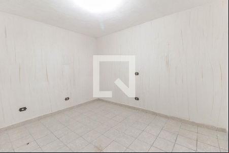 Sala de casa para alugar com 2 quartos, 50m² em Cidade Líder, São Paulo