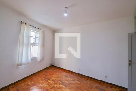 Quarto 2 de casa para alugar com 2 quartos, 100m² em Vila Prudente, São Paulo