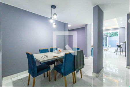 Sala de casa à venda com 3 quartos, 300m² em Itanhangá, Rio de Janeiro