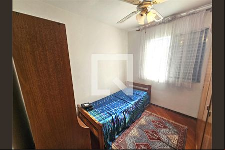 Casa à venda com 3 quartos, 160m² em Parque Residencial Oratorio, São Paulo