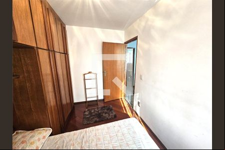 Casa à venda com 3 quartos, 160m² em Parque Residencial Oratorio, São Paulo