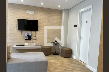 Apartamento à venda com 2 quartos, 63m² em Vila Mazzei, São Paulo