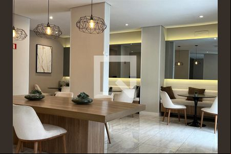 Apartamento à venda com 2 quartos, 63m² em Vila Mazzei, São Paulo