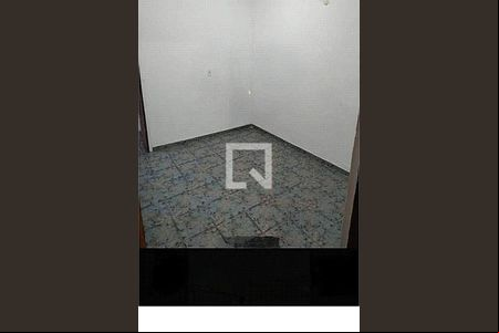 Casa de Condomínio à venda com 4 quartos, 115m² em Fundação, São Caetano do Sul