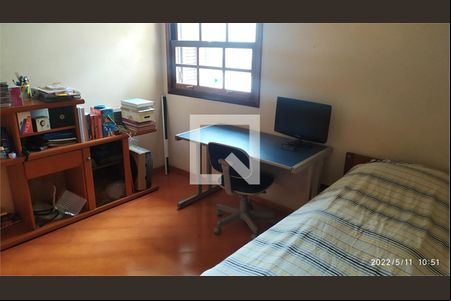 Casa à venda com 3 quartos, 169m² em Jardim Sao Caetano, São Caetano do Sul