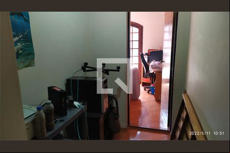 Casa à venda com 3 quartos, 169m² em Jardim Sao Caetano, São Caetano do Sul