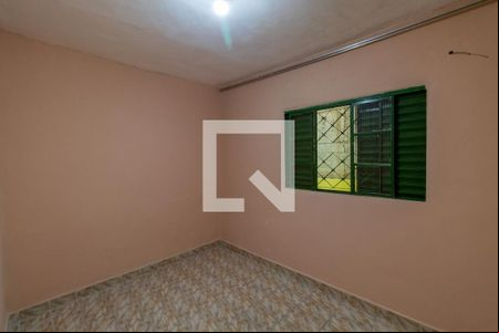 Quarto de casa para alugar com 2 quartos, 50m² em Cidade Líder, São Paulo