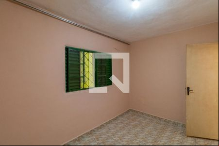Quarto de casa para alugar com 2 quartos, 50m² em Cidade Líder, São Paulo