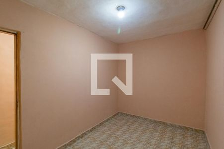 Quarto de casa para alugar com 2 quartos, 50m² em Cidade Líder, São Paulo