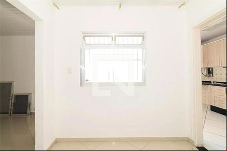 Casa à venda com 2 quartos, 76m² em Tucuruvi, São Paulo