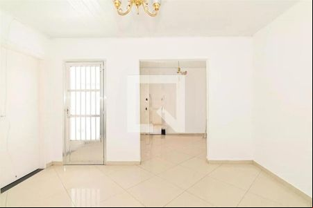 Casa à venda com 2 quartos, 76m² em Tucuruvi, São Paulo