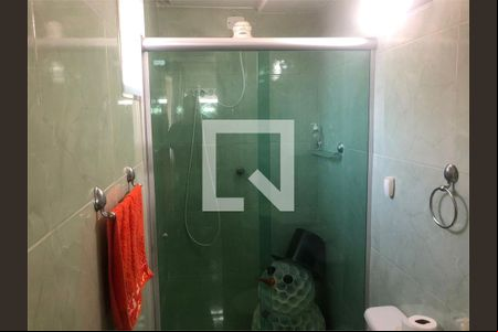 Casa à venda com 4 quartos, 190m² em Sumaré, São Paulo