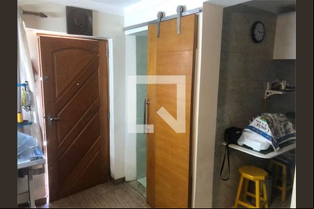 Casa à venda com 4 quartos, 190m² em Sumaré, São Paulo