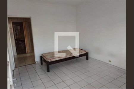 Casa à venda com 3 quartos, 207m² em Jardim Santo Elias, São Paulo