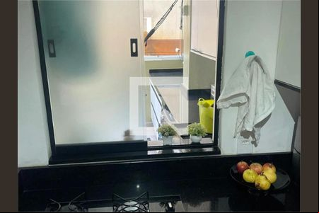 Apartamento à venda com 2 quartos, 55m² em Piqueri, São Paulo