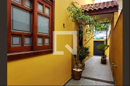 Casa à venda com 3 quartos, 147m² em Butantã, São Paulo