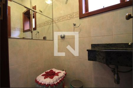 Casa à venda com 3 quartos, 147m² em Butantã, São Paulo