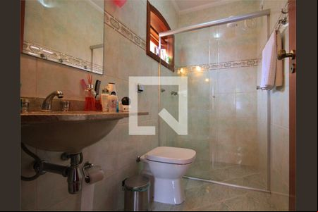 Casa à venda com 3 quartos, 147m² em Butantã, São Paulo