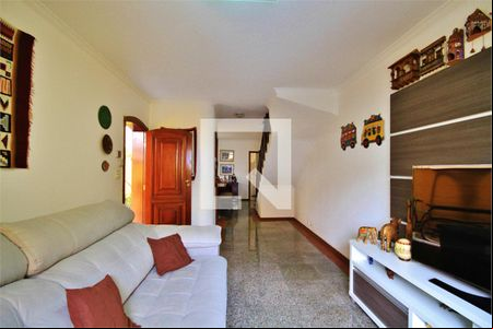 Casa à venda com 3 quartos, 147m² em Butantã, São Paulo
