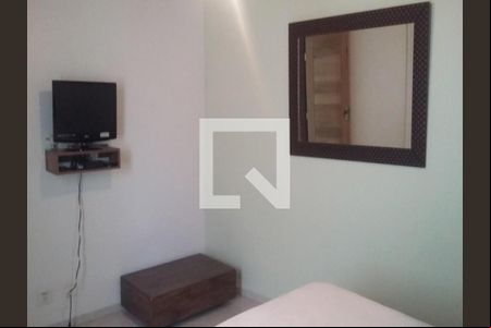Casa à venda com 3 quartos, 138m² em Butantã, São Paulo