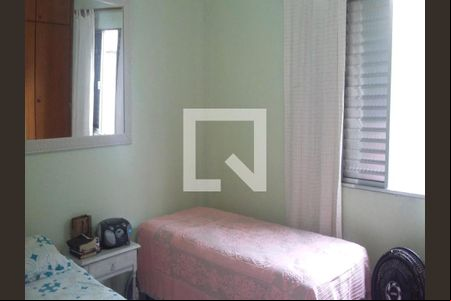 Casa à venda com 3 quartos, 138m² em Butantã, São Paulo