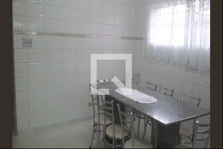 Casa à venda com 3 quartos, 138m² em Butantã, São Paulo