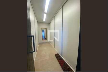Casa à venda com 4 quartos, 290m² em Alphaville - Lagoa Dos Ingleses, Nova Lima