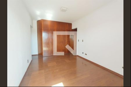Apartamento à venda com 4 quartos, 230m² em Vila Galvão, Guarulhos