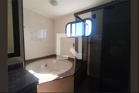 Apartamento à venda com 4 quartos, 230m² em Vila Galvão, Guarulhos