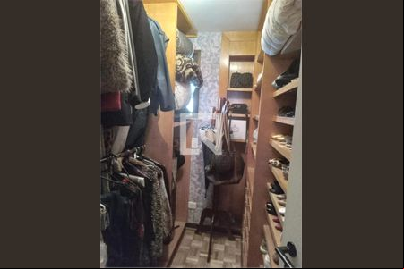 Apartamento à venda com 3 quartos, 96m² em Campo Belo, São Paulo