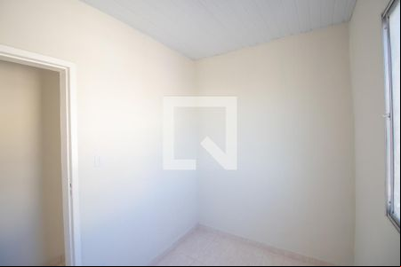 Quarto 2 de casa para alugar com 2 quartos, 42m² em Colubandê, São Gonçalo