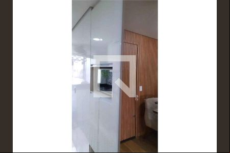 Apartamento à venda com 2 quartos, 48m² em Novo Osasco, Osasco