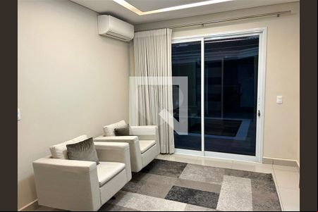Casa à venda com 2 quartos, 220m² em Jardim Italia, Jundiaí