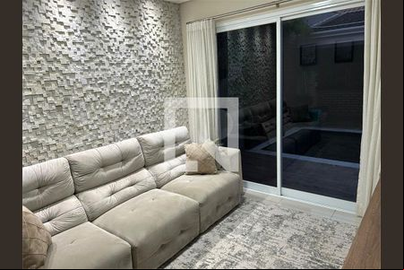 Casa à venda com 2 quartos, 220m² em Jardim Italia, Jundiaí