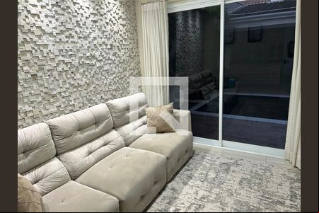 Casa à venda com 2 quartos, 220m² em Jardim Italia, Jundiaí