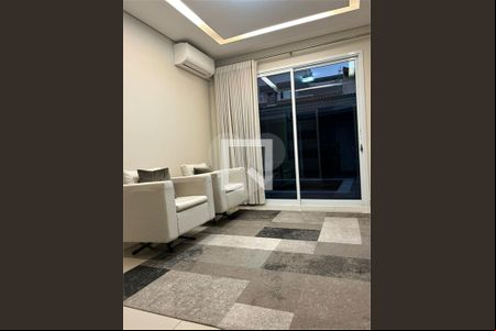 Casa à venda com 2 quartos, 220m² em Jardim Italia, Jundiaí