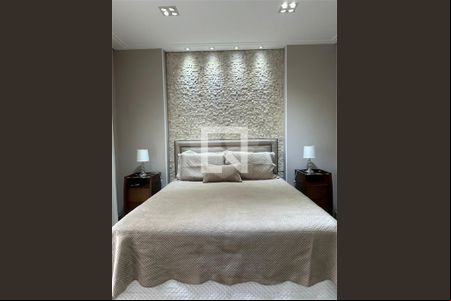 Casa à venda com 2 quartos, 220m² em Jardim Italia, Jundiaí