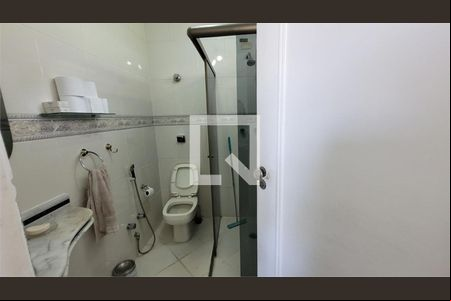 Casa de Condomínio à venda com 3 quartos, 122m² em Vila Campo Grande, São Paulo