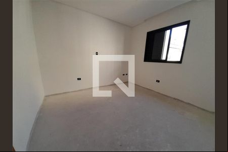 Casa de Condomínio à venda com 3 quartos, 148m² em Parque das Nações, Santo André