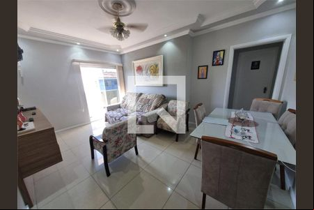 Apartamento à venda com 2 quartos, 90m² em Penha Circular, Rio de Janeiro