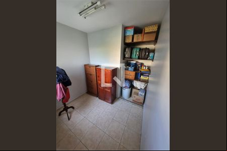 Apartamento à venda com 2 quartos, 90m² em Penha Circular, Rio de Janeiro