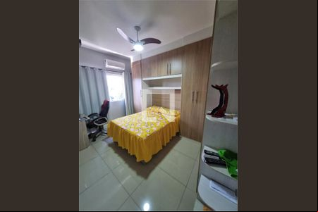 Apartamento à venda com 2 quartos, 90m² em Penha Circular, Rio de Janeiro