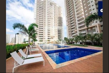 Apartamento à venda com 2 quartos, 94m² em Jardim Santa Mena, Guarulhos