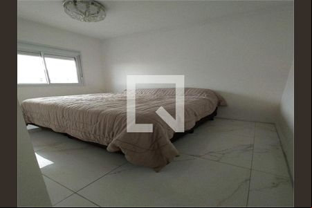 Apartamento à venda com 2 quartos, 94m² em Jardim Santa Mena, Guarulhos