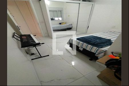 Apartamento à venda com 2 quartos, 94m² em Jardim Santa Mena, Guarulhos