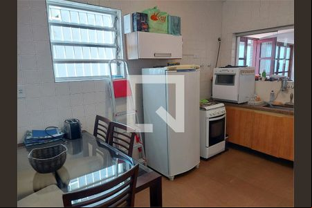 Casa à venda com 2 quartos, 143m² em Indianópolis, São Paulo