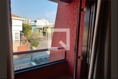 Casa à venda com 4 quartos, 262m² em Vila Alto de Santo Andre, Santo André