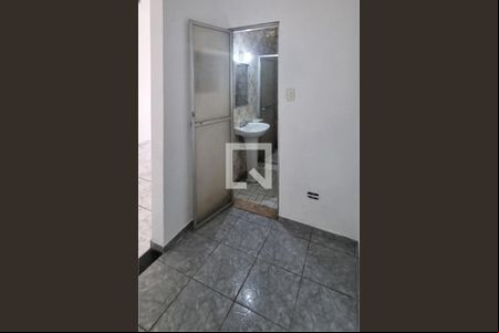 Apartamento à venda com 1 quarto, 53m² em Centro Histórico de São Paulo, São Paulo