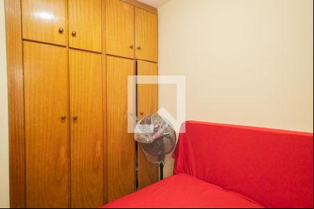 Quarto 1 de casa à venda com 3 quartos, 160m² em Santa Terezinha, São Bernardo do Campo